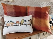 Laura ashley garden for sale  NEWTOWN