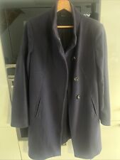 Manteau femme bonne d'occasion  Malesherbes