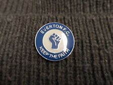 Everton football club for sale  GLASGOW