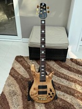 Spector euro unmarked for sale  SALE