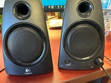 Logitech 880 000146 d'occasion  Expédié en Belgium