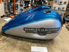 harley dyna low rider for sale harley dyna low rider for sale Butler