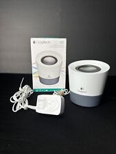 Logitech speaker z50 for sale  Royal Oak