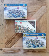 Rarität konvolut sets gebraucht kaufen  Gelsenkirchen