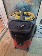 Hilti vcu 110v for sale  DONCASTER