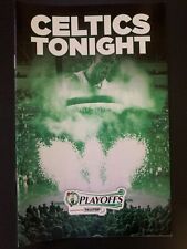 celtics tonight for sale  Andover