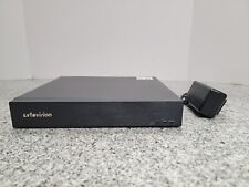 Evtevision 5mp Lite 4CH Dvr 1080p Sistema De Câmera De Segurança Dvr A-x comprar usado Evtevision 5mp Lite 4CH Dvr 1080p Sistema De Câmera De Segurança Dvr A-x comprar usado  Enviando para Brazil