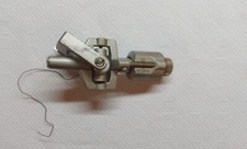 Technics b21 braccio usato  Minerbio