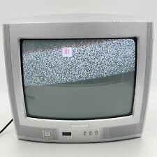 Alba ctv3486 crt for sale  PLYMOUTH