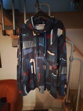 Cecil sweater sweatshirt gebraucht kaufen  Laubach