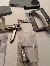 door lifter for sale door lifter for sale BEXLEYHEATH