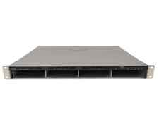 Linksys nas storage gebraucht kaufen  Mönchengladbach