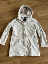 Didriksons jacke edith gebraucht kaufen  Berlin