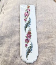French door push d'occasion  Villeneuve-d'Ascq-