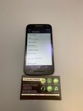 Motorola 8gb moto for sale  Madison
