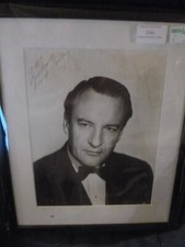 Eve hitchcock walt for sale  SHEERNESS