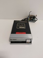 Avx audiovox 40watts gebraucht kaufen  Fürth