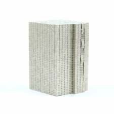Tiny 2mm 2mm for sale  DEVIZES