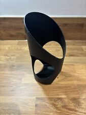 Babystyle oyster cup for sale  DRIFFIELD
