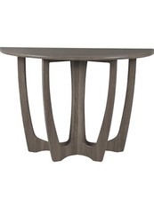 Finecasa wooden console for sale  Auburn
