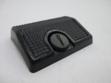 Oem canon genuine for sale  Lake Zurich