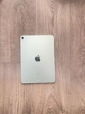 Ipad air for sale  Ireland