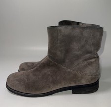 Eileen fisher italian for sale  San Diego