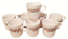 Corning corelle coffee for sale  Kalispell