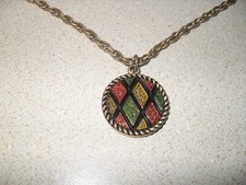Vintage sarah coventry for sale  Goodrich