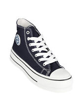 Renato balestra sneakers usato  Italia