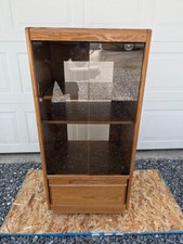 Vtg rolling oak for sale  North Bennington