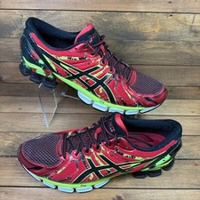 asics gel sendai comprar usado asics gel sendai comprar usado Enviando para Brazil