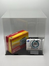 Aiwa walkman radio d'occasion  Marignier