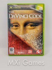 The vinci code d'occasion  France