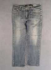 Jean baggy vintage d'occasion  Lyon IX