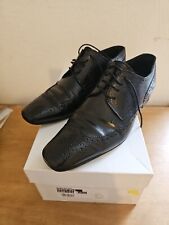 Russell bromley mens for sale  EXETER