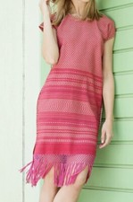 Santa lupita kleid gebraucht kaufen  Erkelenz