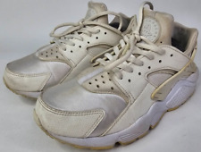 Nike air huarache for sale  Pueblo