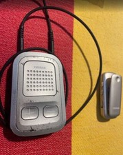 Phonak compilot mic for sale  Cleveland