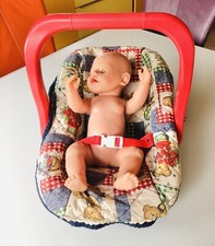 Maxi cosi trage gebraucht kaufen  Wolfsburg