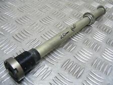 Z1000sx swingarm pivot for sale  COLCHESTER