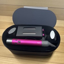 Multi style dyson for sale  Leominster