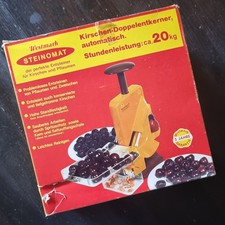 Vintage westmark steinomat gebraucht kaufen  Berlin