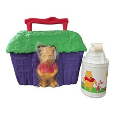 Walt disney winnie for sale  Palmerton