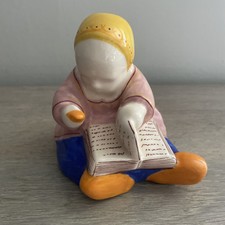 Bébé livre berthe d'occasion  Lamballe