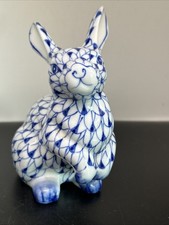 Andrea sadek bunny for sale  Galveston