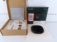 3 remote button zigbee for sale 3 remote button zigbee for sale Portsmouth