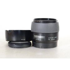 Hasselblad super ebc gebraucht kaufen  Rain