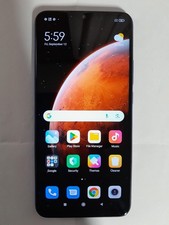 Xiaomi redmi 4 usato  Fossano