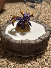 Activision skylanders trap for sale  Clovis